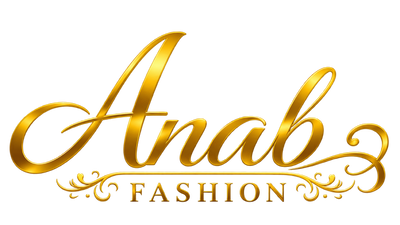 Anaab Fashion